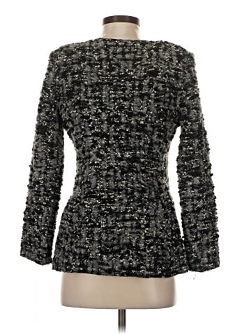 Club Monaco Blazer (view 2)