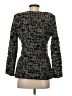 Club Monaco Tweed Gray Blazer Size 0 - photo 2