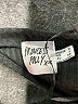 Princess Polly Black Romper Size 4 - photo 9
