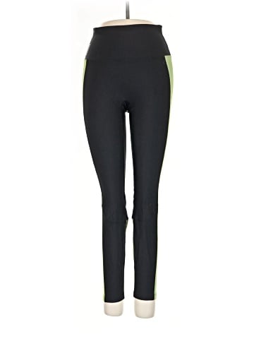 Nylora Active Pants (view 1)