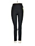 Nylora Color Block Green Active Pants Size S - photo 1