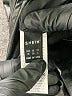 Shein Black Jacket Size 6 - photo 7
