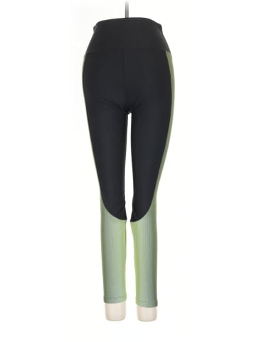 Nylora Active Pants (view 2)