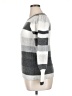 1.State Stripes Gray Pullover Sweater Size 0X - photo 5