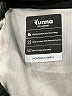 Assorted Brands Hearts Black Athletic Shorts Size XS - photo 3