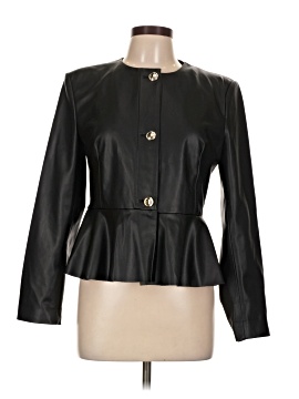 Zara 3/4 Sleeve Top (view 1)