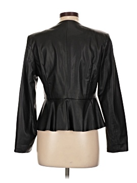Zara 3/4 Sleeve Top (view 2)