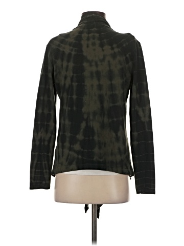 Rock & Republic Long Sleeve T-Shirt (view 2)