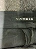 Cambio Solid Black Dress Pants Size 4 (estimated) - photo 7
