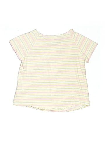 Lucky Penny Short Sleeve Top (view 2)