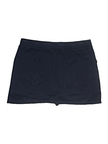Croft & Barrow Casual Skirt (view 2)