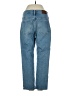 Madewell Blue Jeans Size 27 waist (petite) - photo 2