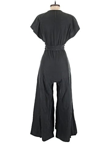 Shore Jumpsuit (view 2)