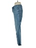Madewell Blue Jeans Size 27 waist (petite) - photo 5