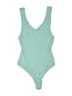 Guess Green Bodysuit Size S - photo 1