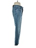 Madewell Blue Jeans Size 27 waist (petite) - photo 4