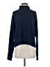 Michael Stars Blue Turtleneck Sweater Size S - photo 1