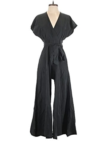 Shore Jumpsuit (view 1)