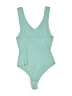 Guess Green Bodysuit Size S - photo 2