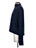Michael Stars Blue Turtleneck Sweater Size S - photo 5