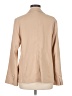 LC Lauren Conrad Tan Blazer Size M - photo 2