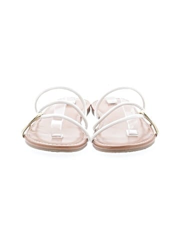 Shade & Shore Sandals (view 2)