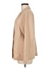 LC Lauren Conrad Tan Blazer Size M - photo 5