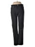 Thakoon Black Jeans Size 2 - photo 1
