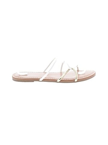 Shade & Shore Sandals (view 1)