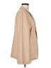 LC Lauren Conrad Tan Blazer Size M - photo 4