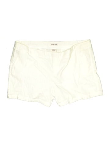 Merona Shorts (view 1)