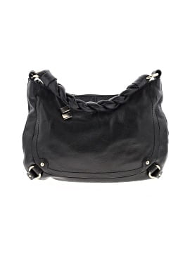 Banana Republic Satchel