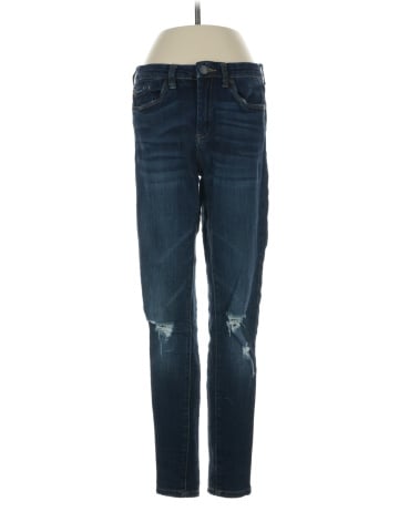 Blank NYC Jeans (view 1)
