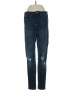 Blank NYC Blue Jeans Size 27 waist - photo 1