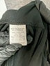 Unbranded Black Leggings Size L - photo 4