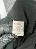 Unbranded Black Leggings Size L - photo 5
