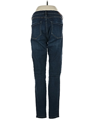 Blank NYC Jeans (view 2)