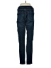 Blank NYC Blue Jeans Size 27 waist - photo 2