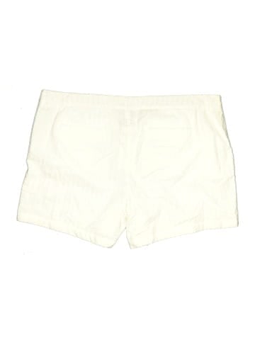 Merona Shorts (view 2)