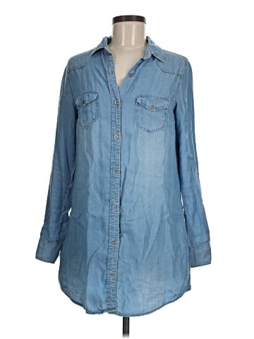 Haute Monde Casual Dress (view 1)