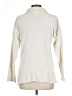 Easy Clothes Ivory Pullover Sweater Size L (estimated) - photo 2