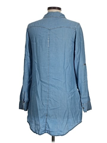 Haute Monde Casual Dress (view 2)