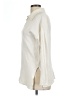 Easy Clothes Ivory Pullover Sweater Size L (estimated) - photo 5