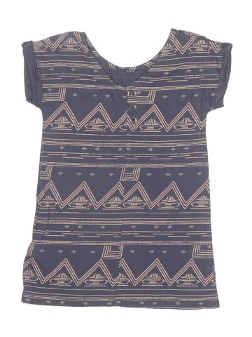 Roxy Sleeveless T-Shirt (view 1)