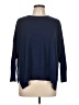 Assorted Brands Blue Pullover Sweater Size L (estimated) - photo 1