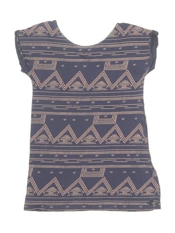 Roxy Sleeveless T-Shirt (view 2)