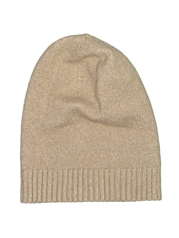 A New Day Beanie (view 1)