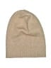 A New Day Tan Beanie One size - photo 1