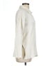 Easy Clothes Ivory Pullover Sweater Size L (estimated) - photo 4