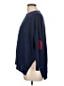 Assorted Brands Blue Pullover Sweater Size L (estimated) - photo 5